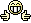 Applaus Smilies (29) Smiley – Applaus